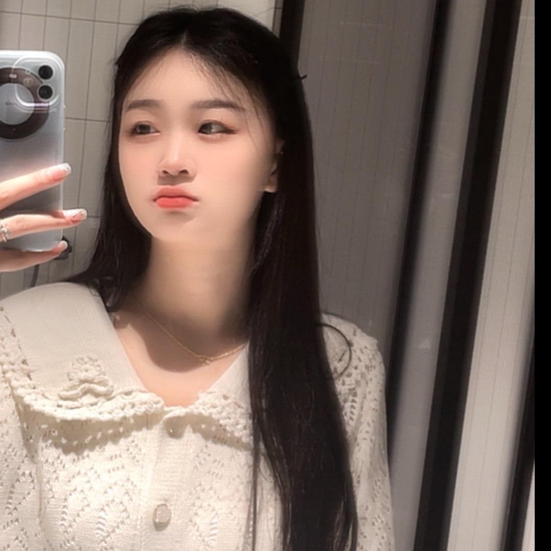开心