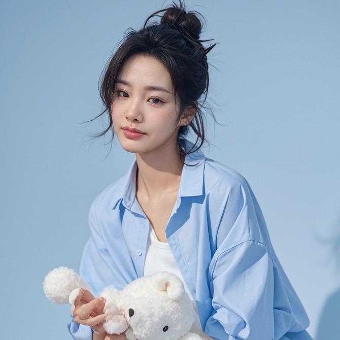 瑞遥（拒私聊）