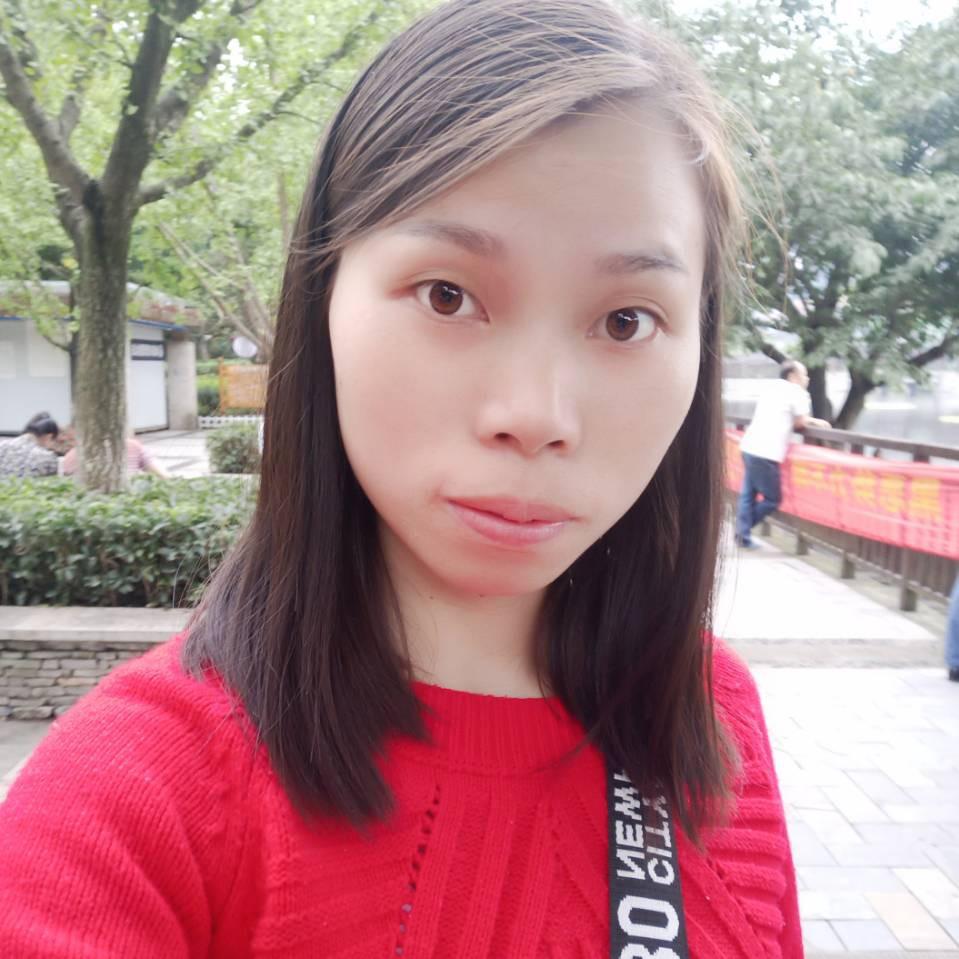 西红柿炒番茄🍅
