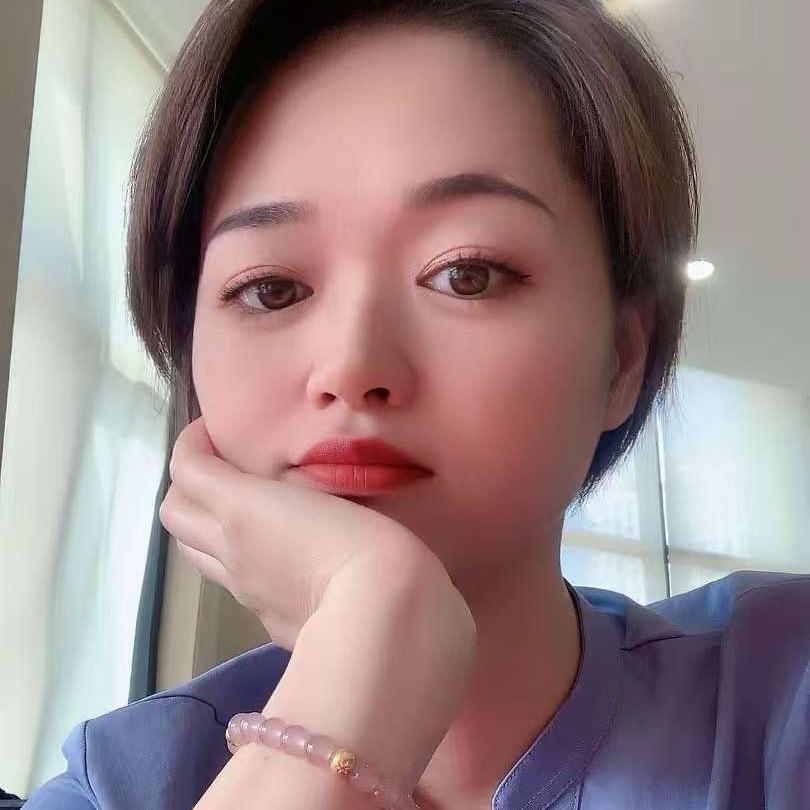 丫凡