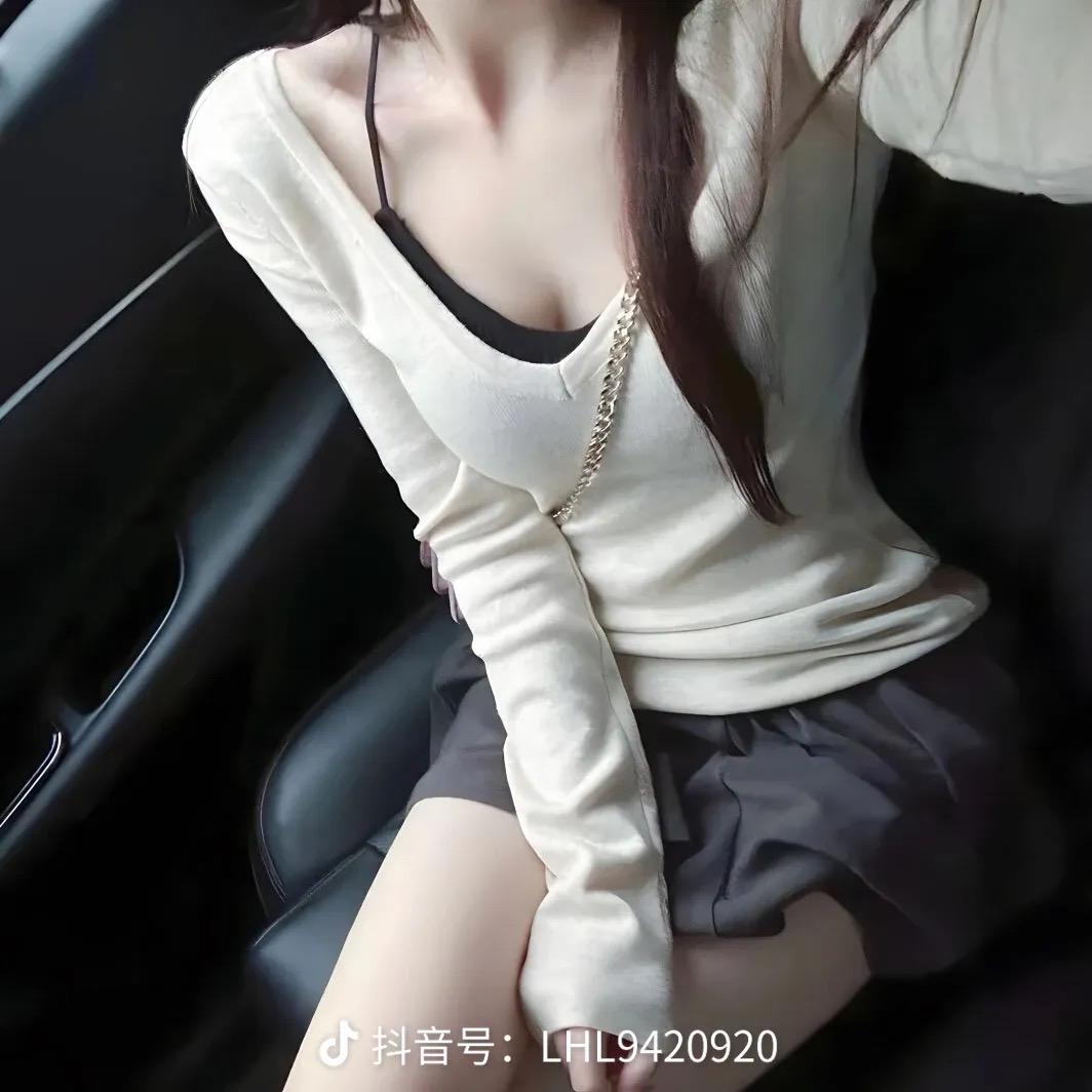 热血江湖转面包