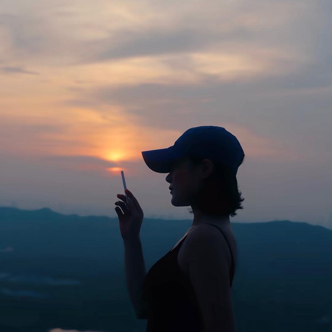 72年的鼠🐭小米