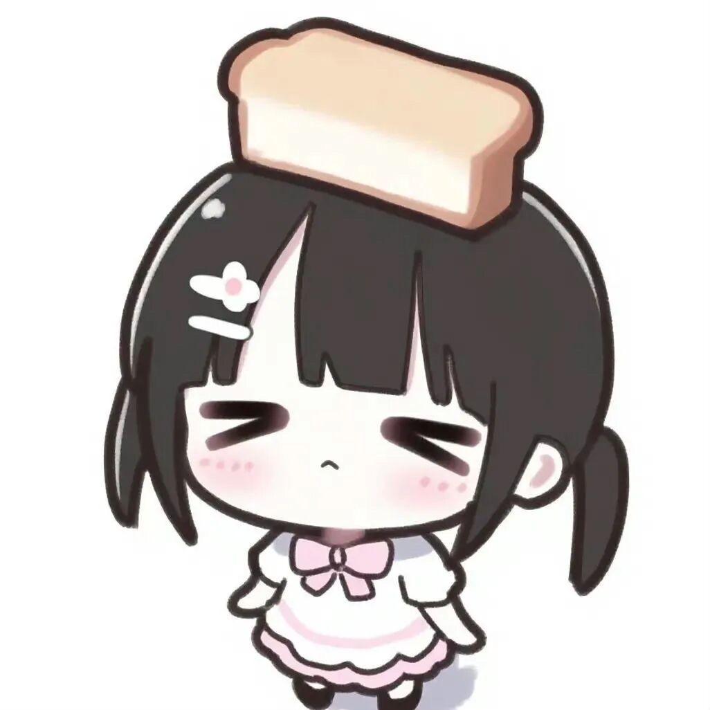 西红柿小番茄