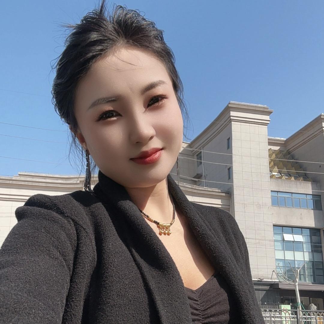 冉姐💫
