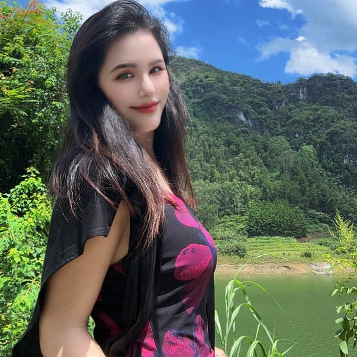 @童