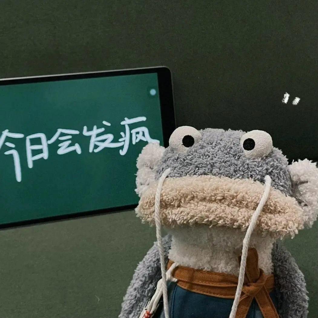 在意👀（恩师妍指导）