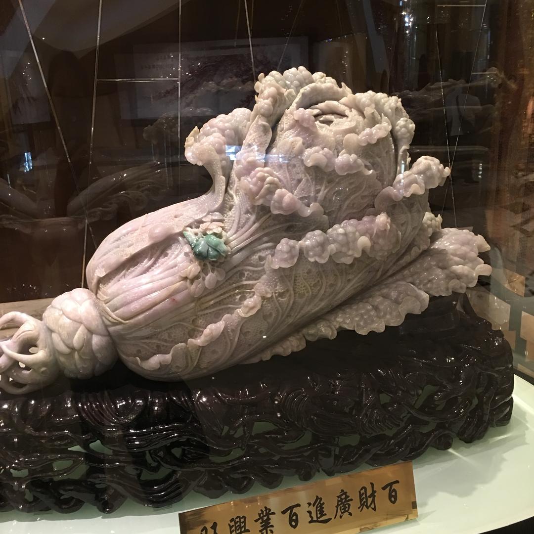 叶孤舟