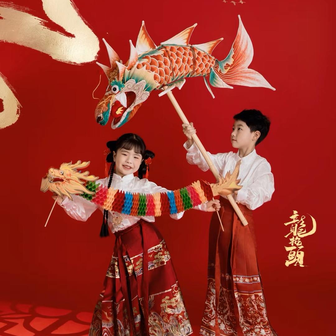 湘西小张(张大胆)