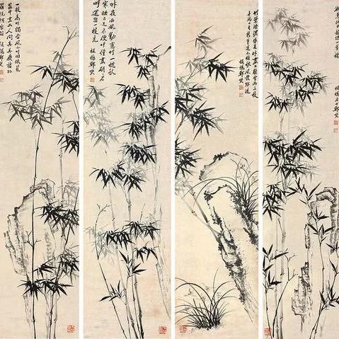 大梁商贸