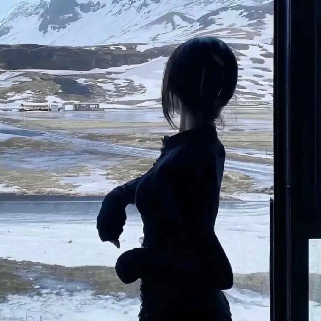 涵.