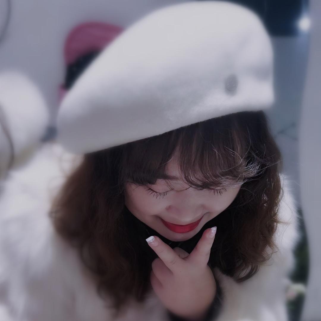 妳給Dé愛是敷衍゛