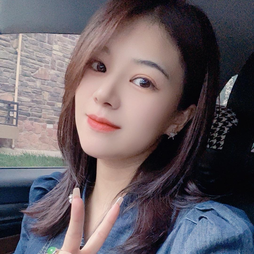 悠悠我心