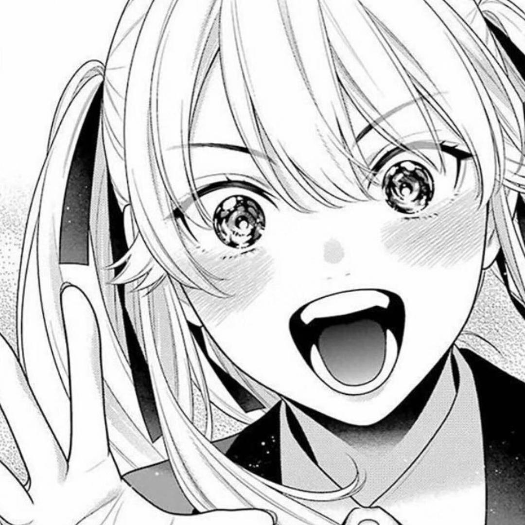 泪水打湿鱼肉片