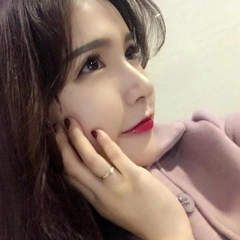 沐沐推荐