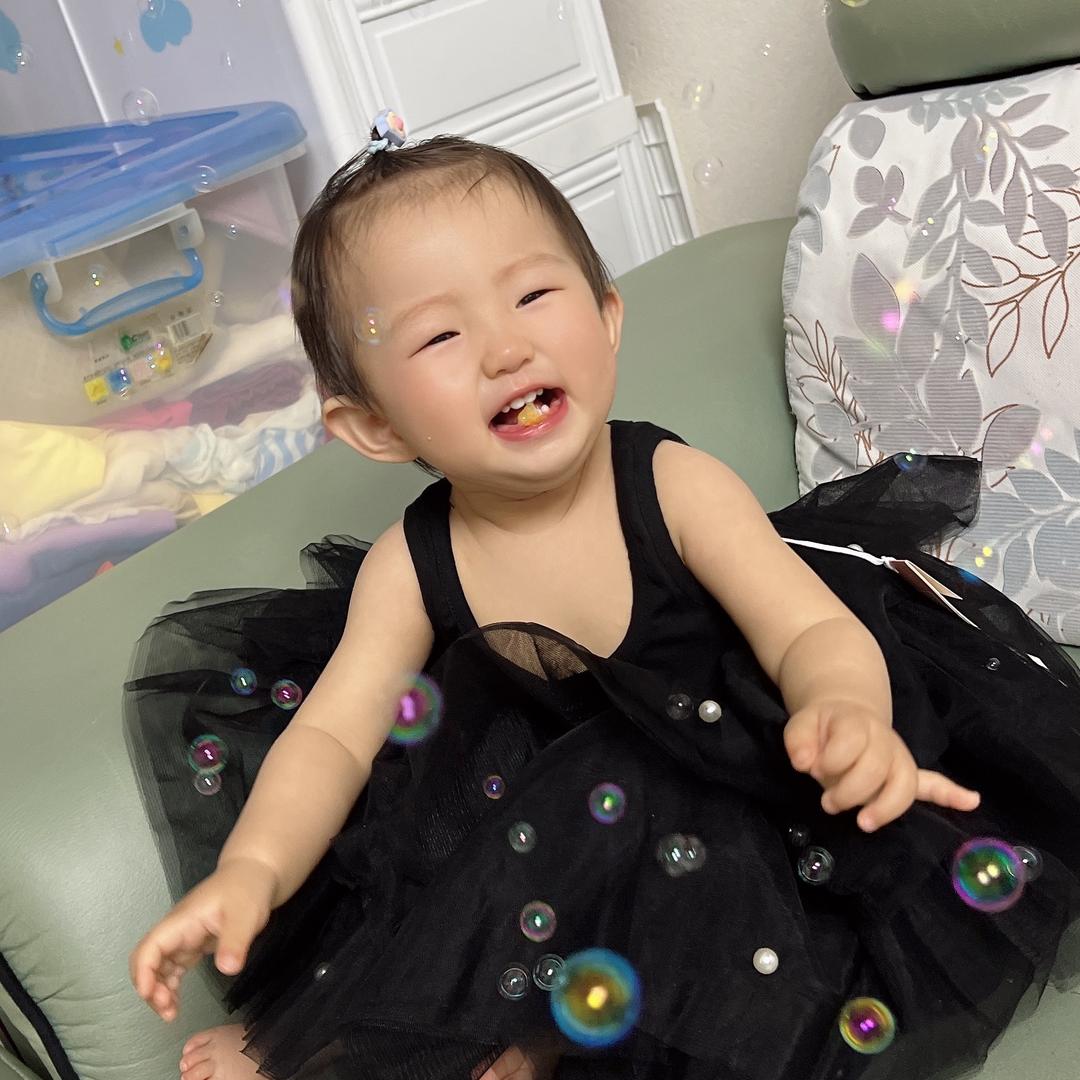 诺诺妈妈