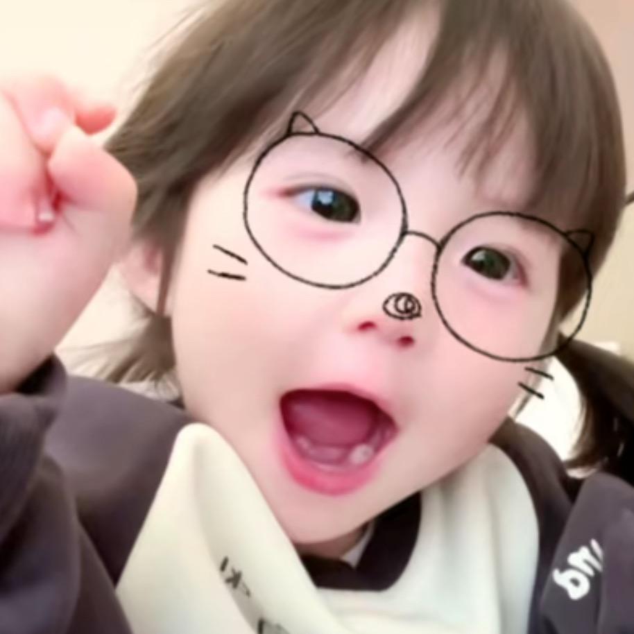 超强忍鸡