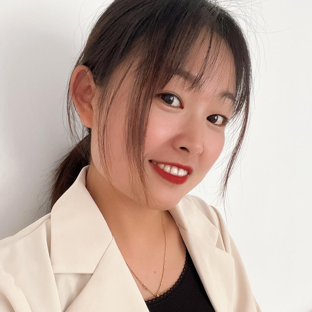 合肥表妹装修「徐老师」