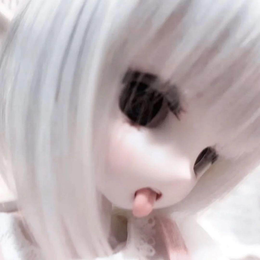 小委屈