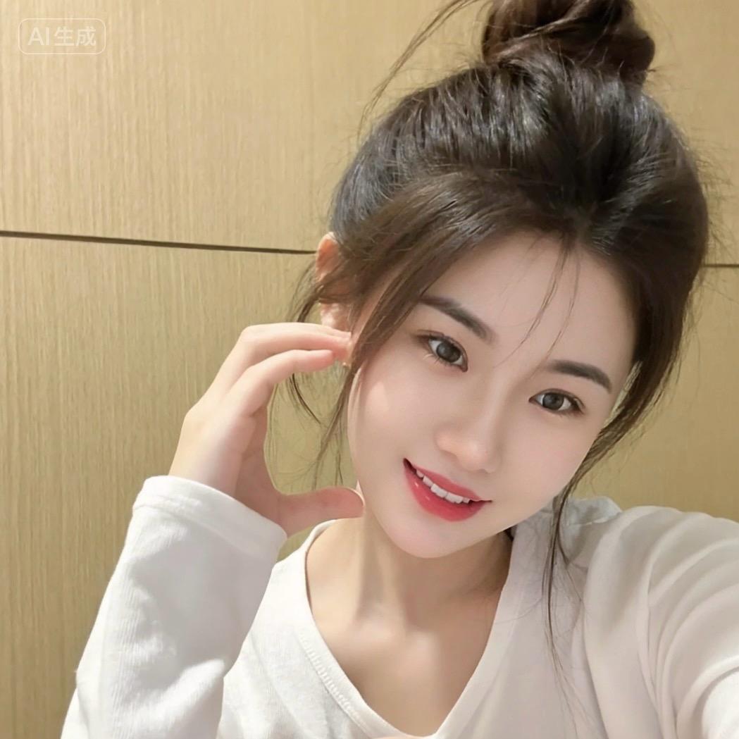 💕小懒猪🍒এ⁵²º᭄