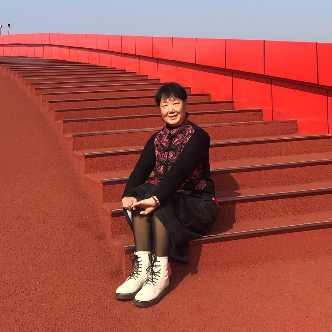 💕💓香香姐💕💓