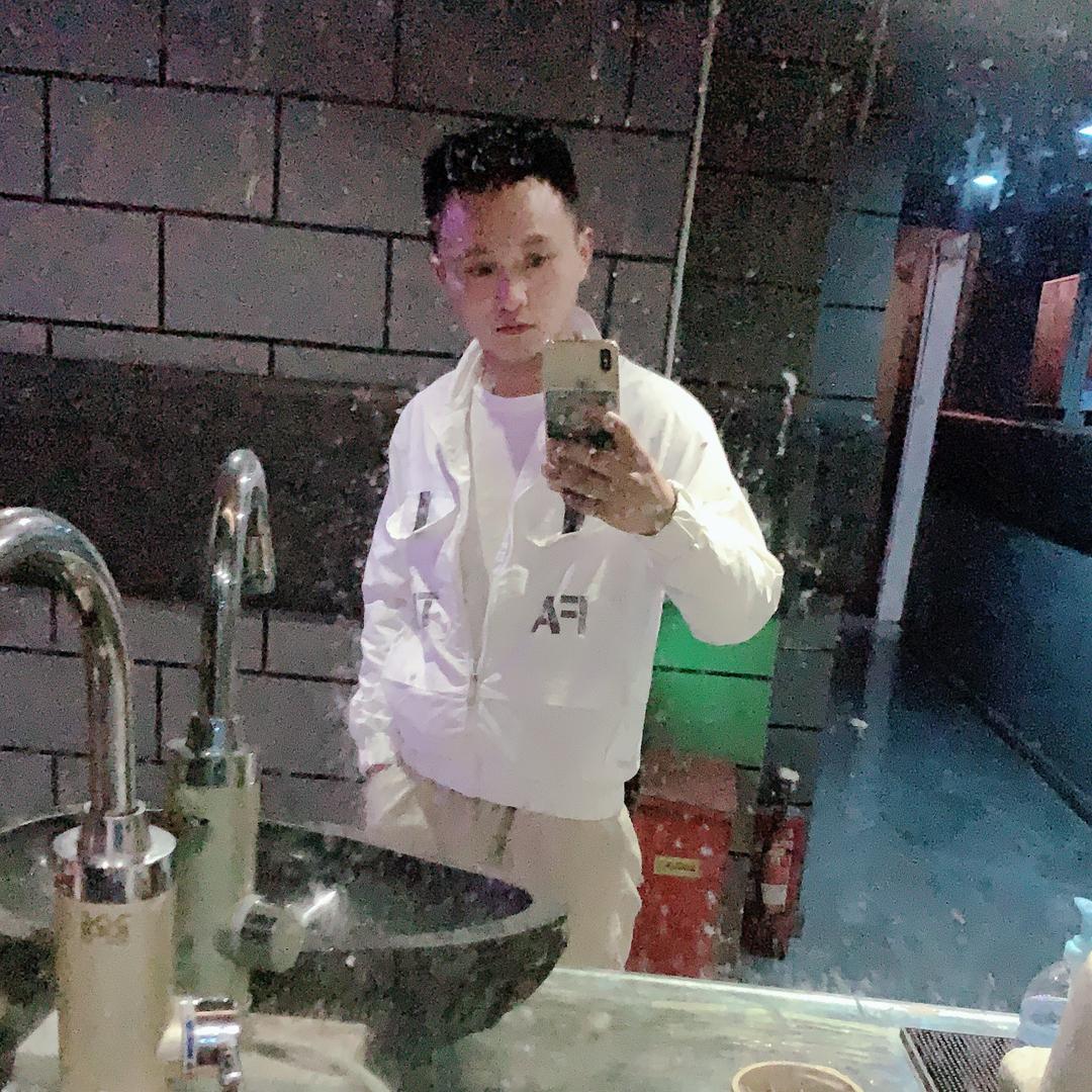 九零大叔---夏雨乐