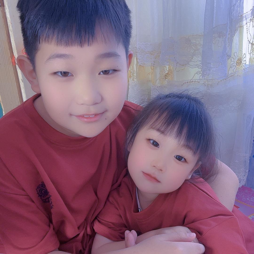 吴文巍