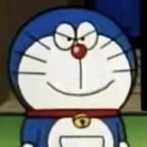 伤心的人别听慢歌