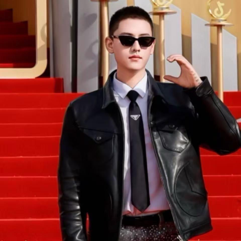 美C💕
