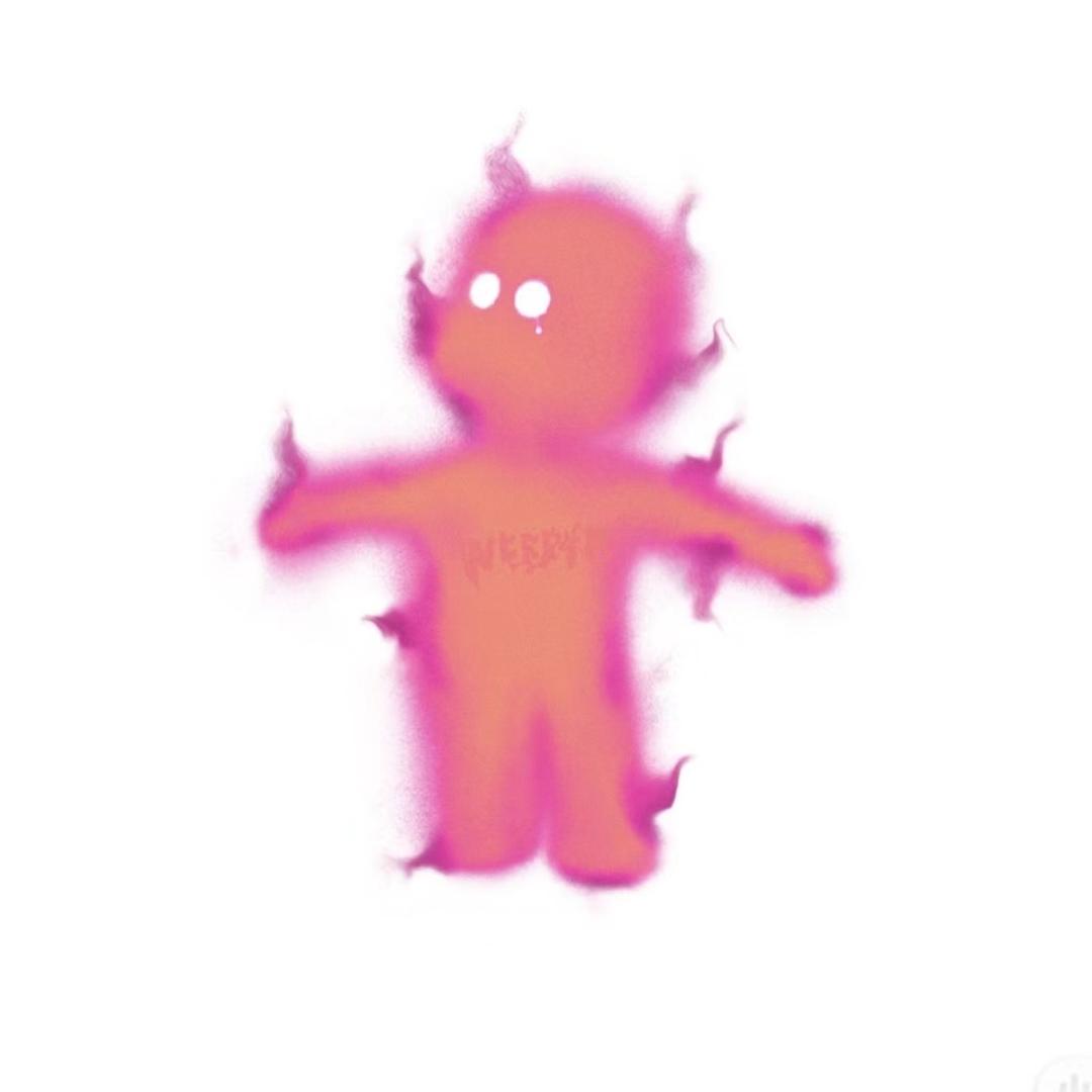 miycm