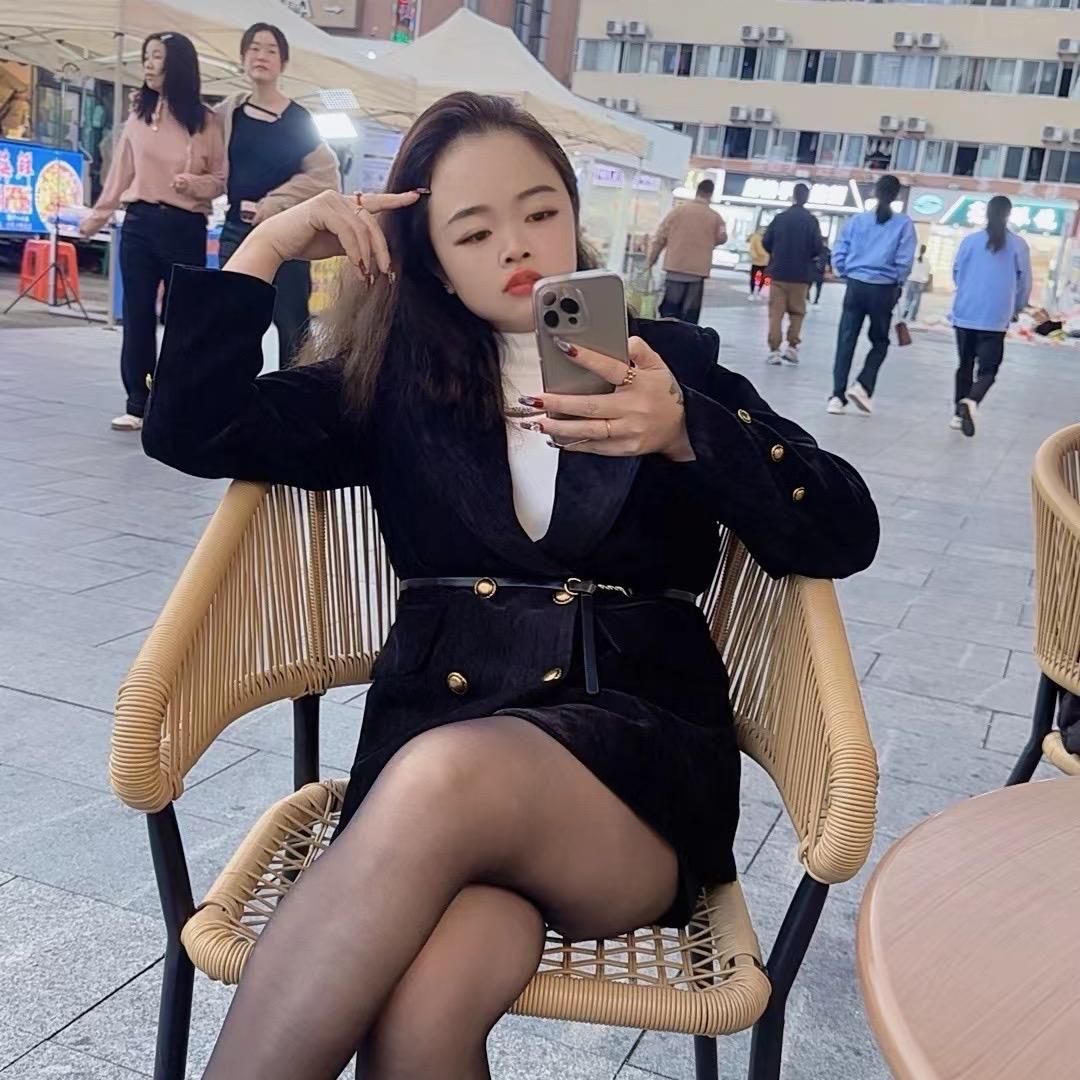 清零