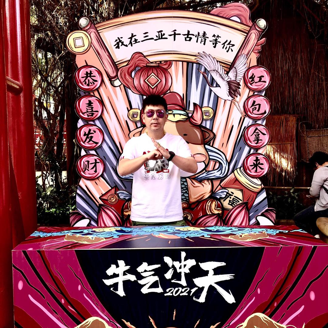滦南东方宴婚礼艺术中心