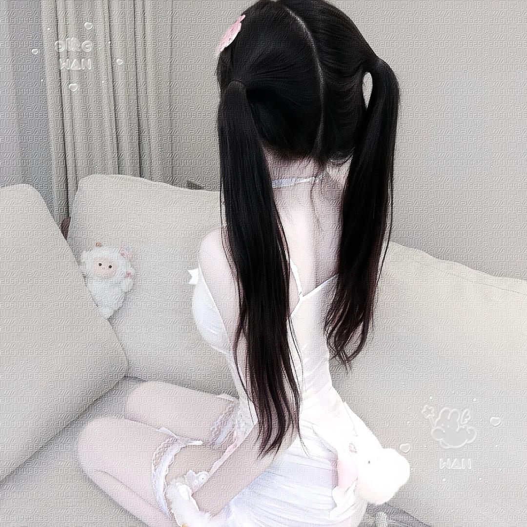 不知名可