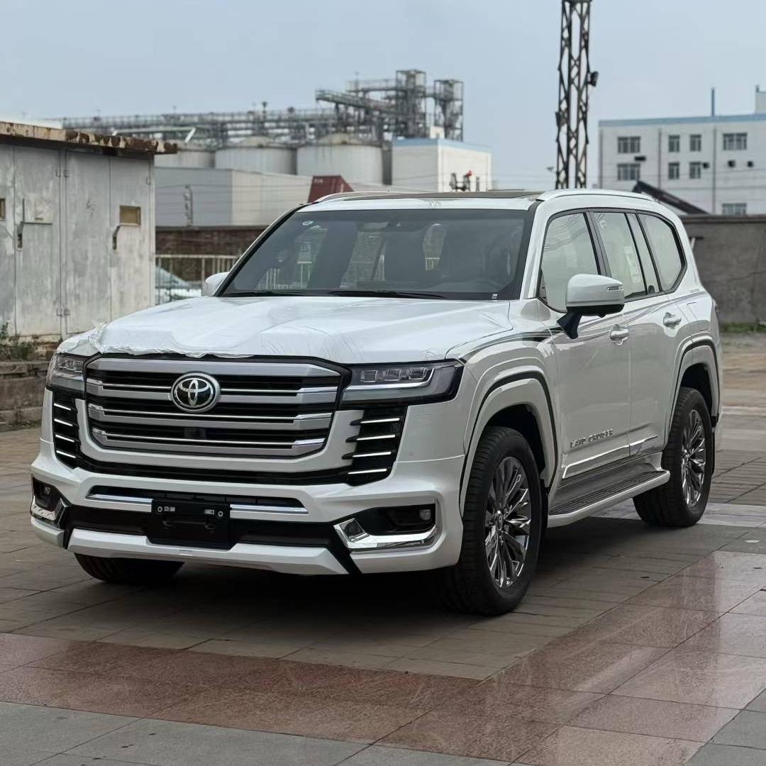 天津大东说车