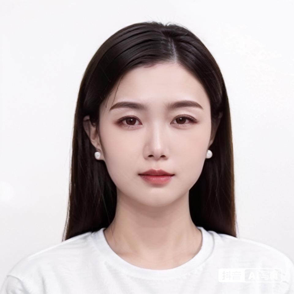 我是真真