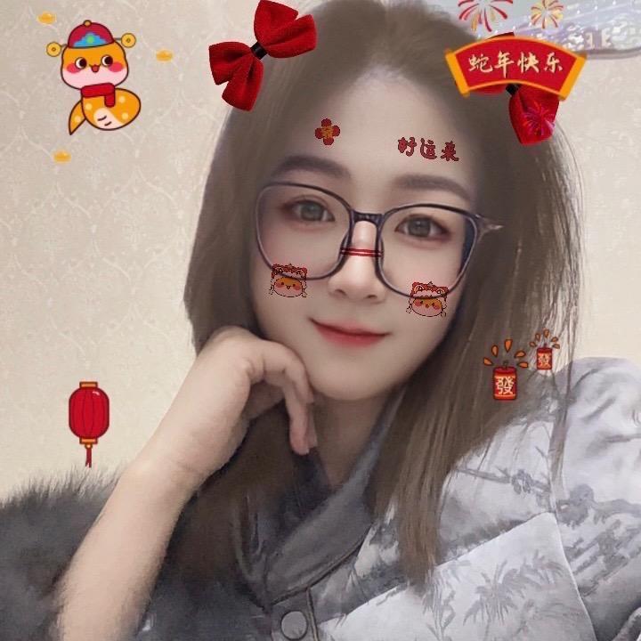 ㊖ ˍ ㊖
