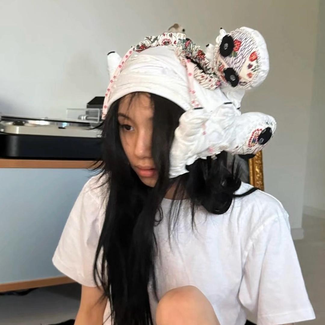 Mieko
