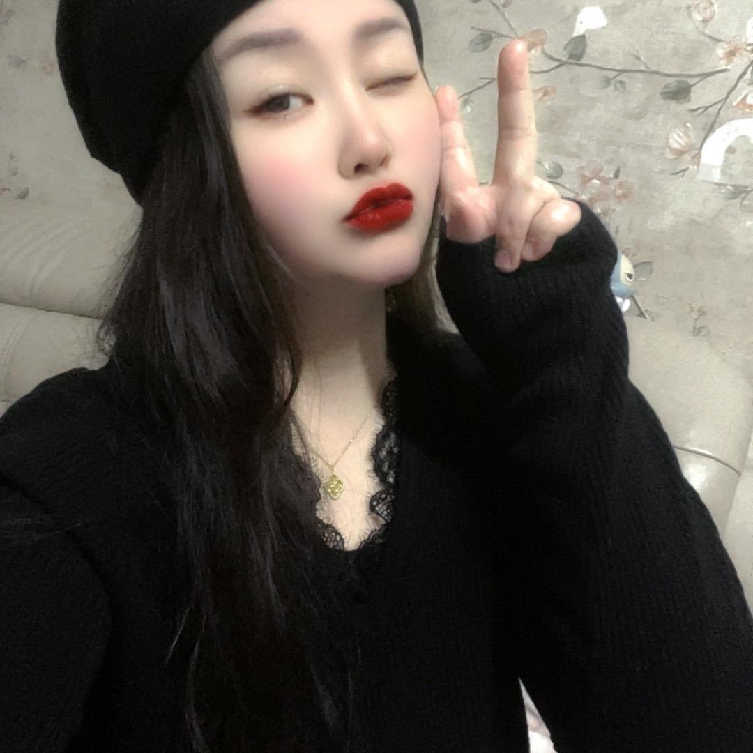 整理收纳师空间规划