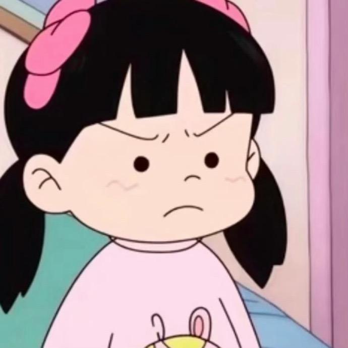 快到星期天！