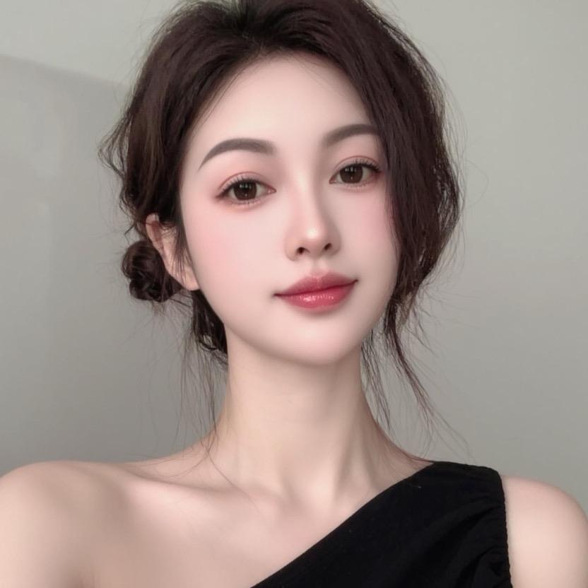 老阿姨🍓