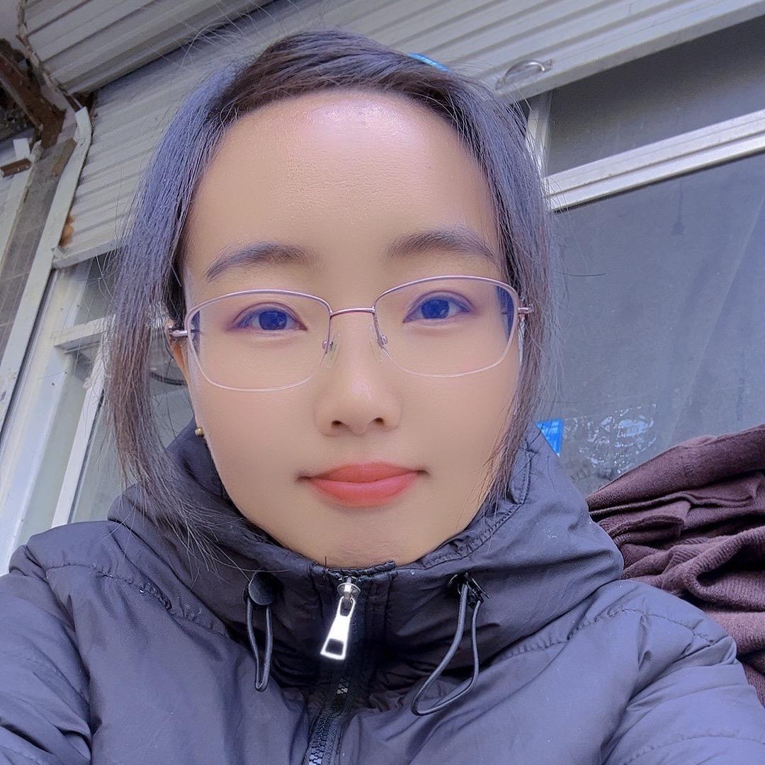 🌺ꫛ云南长公主꧔ꦿএ᭄⁵²⁰