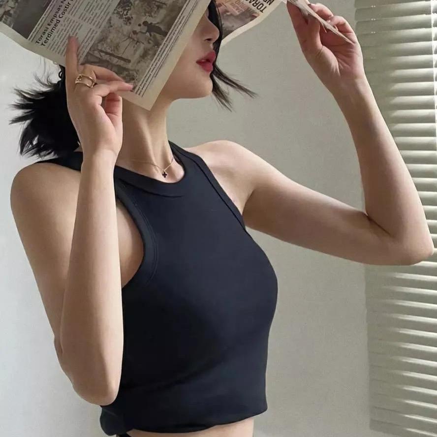芜湖县终南伊电子商务经营部