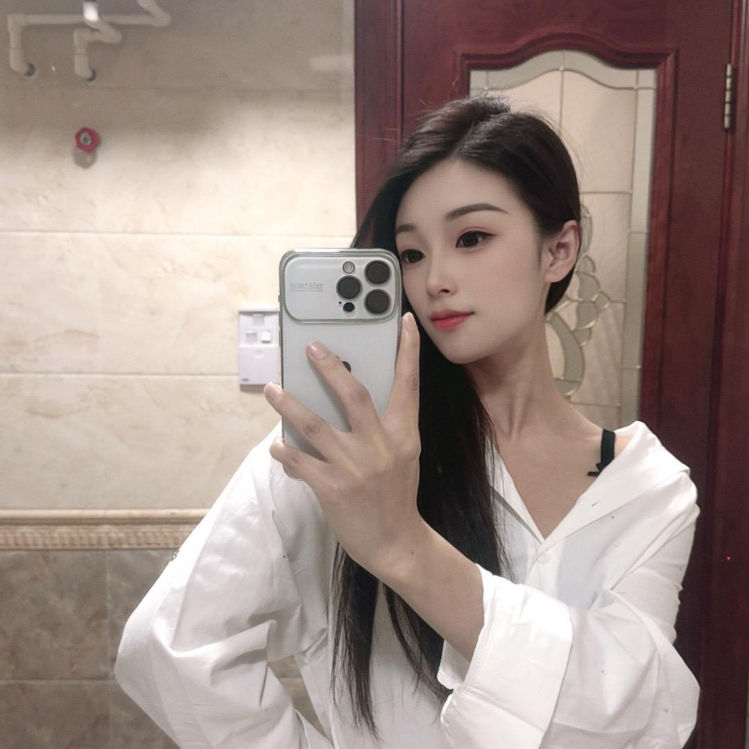 九亿男神的梦💋