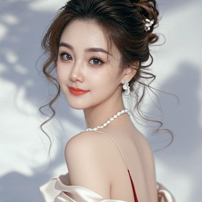 💋让心归零♥️