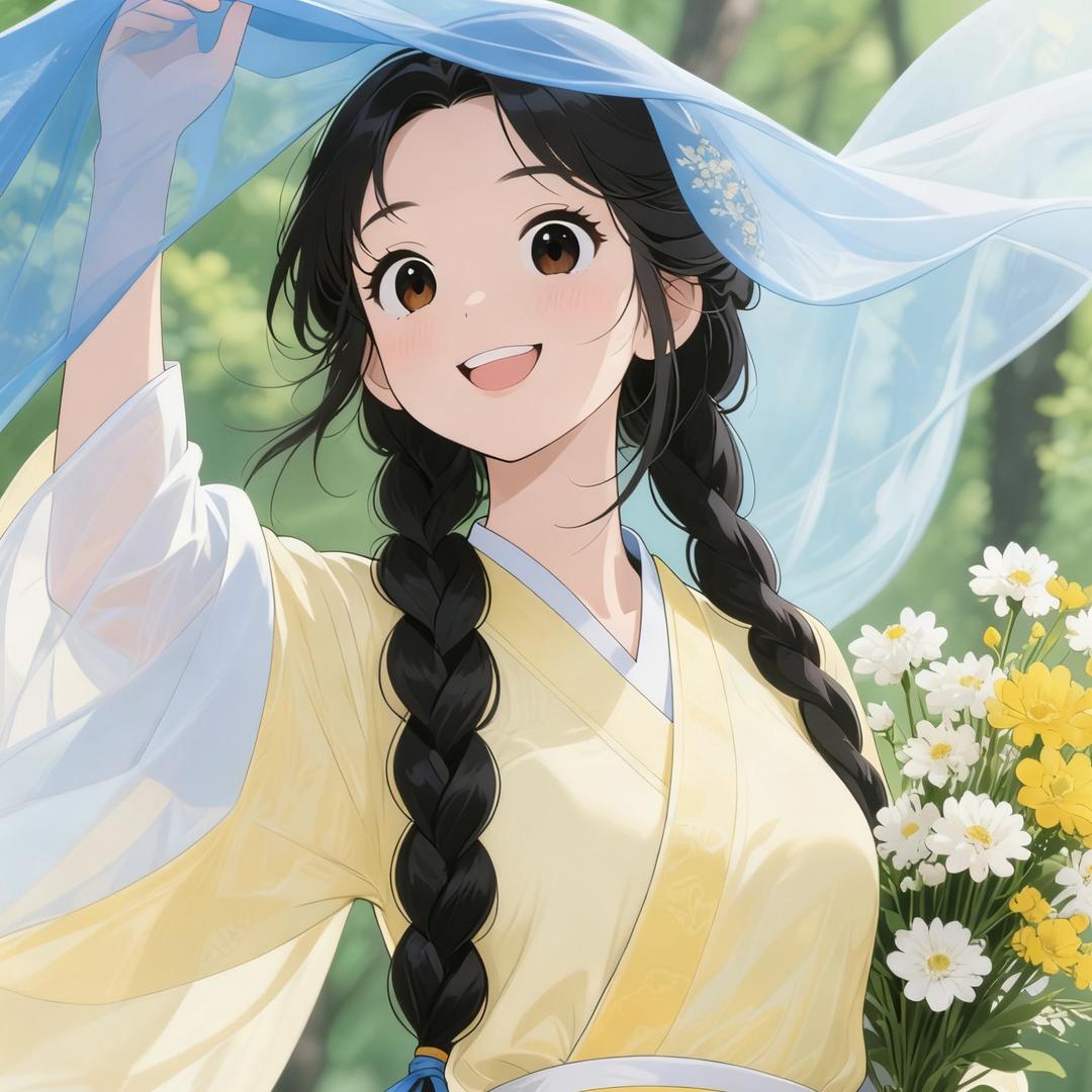 清疏
