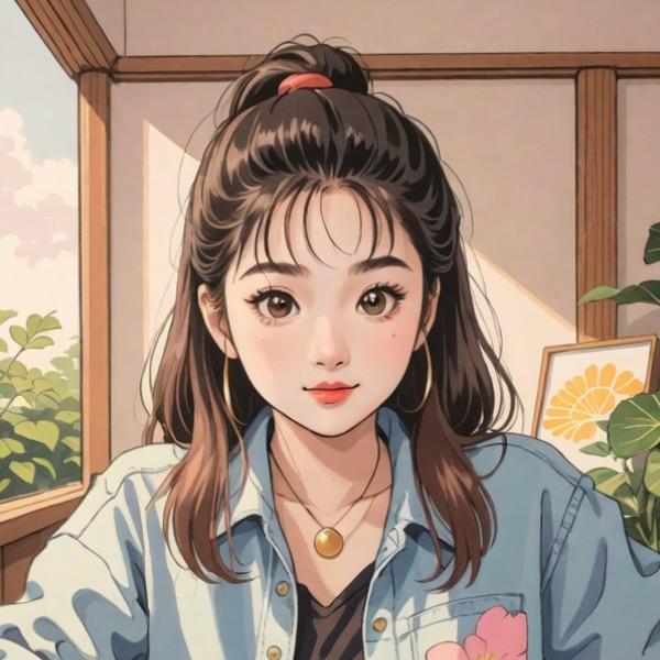 張大可愛🌾