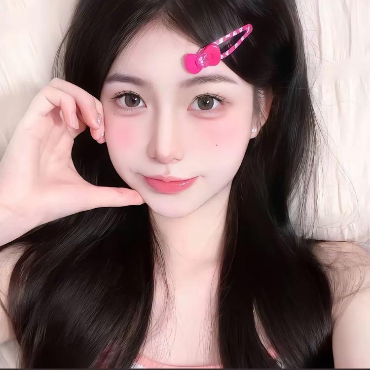优优精选女装