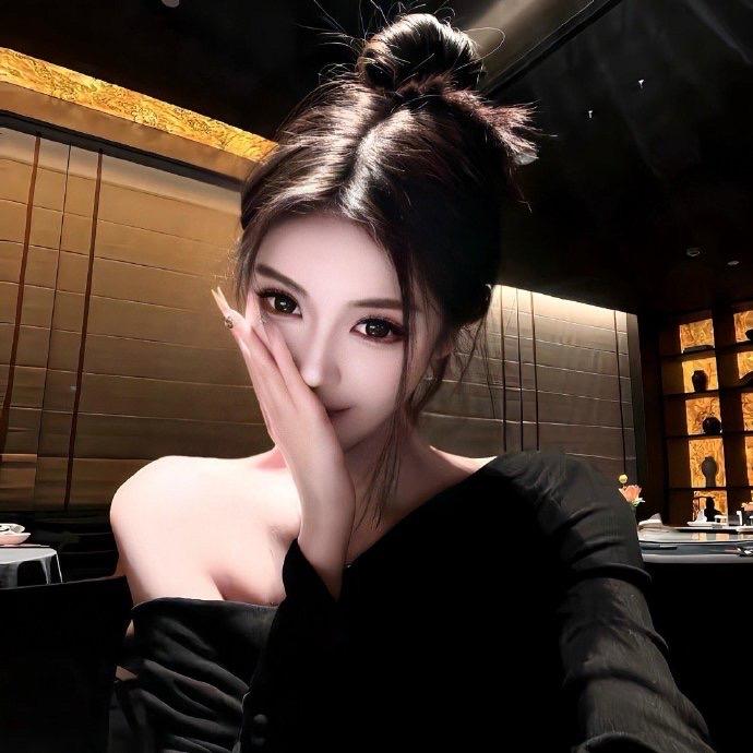 E/ B城兑/小晗🌈