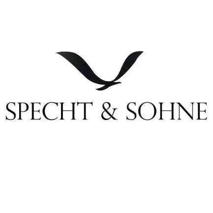 SPECHTSOHNE手表店