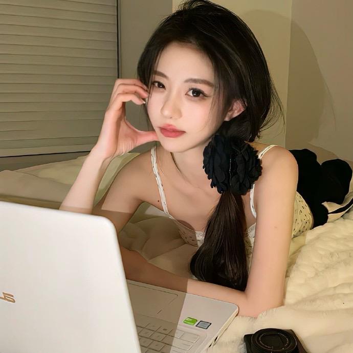 苹果🍎