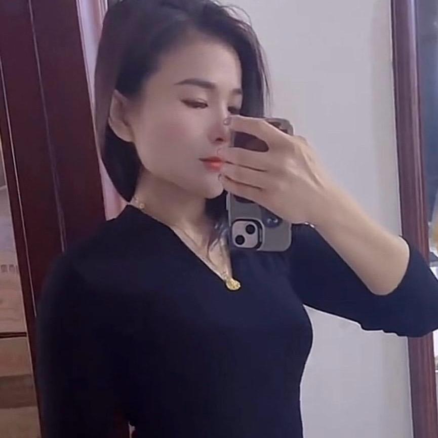YQ服饰1